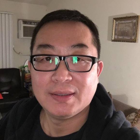 jiangjun990